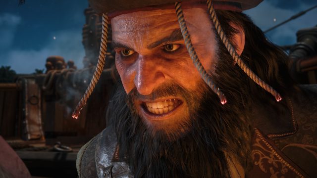 Your Ultimate Guide to Downloading Assassin's Creed Black Flag