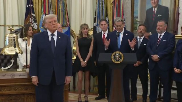 Step-by-Step Guide to Downloading Top Multiplayer Games in Southeast Asia