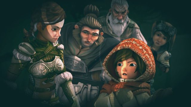 Ultimate Guide to Downloading Classic Daedalic Adventures