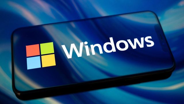 Game: A nasty Windows 11 bug is taking upwards of 500 GB worth of storage, and i