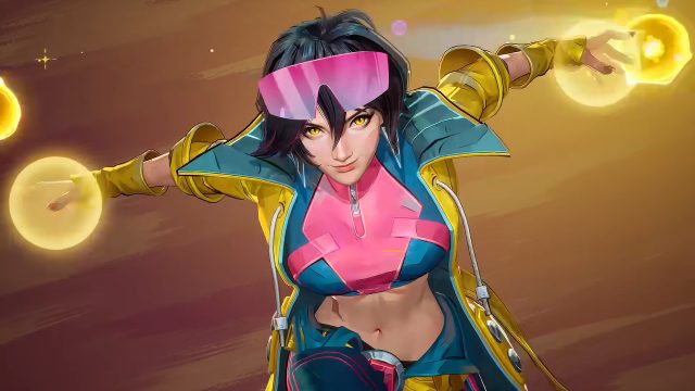 Unlocking the Marvel Rivals Experience: Your Complete Download Guide