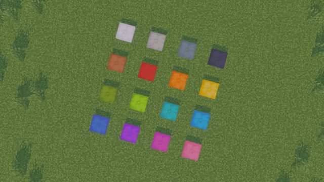 A Comprehensive Guide to Downloading Minecraft – 2023 Update | www indomaxbet com, rajaslots, fire 8