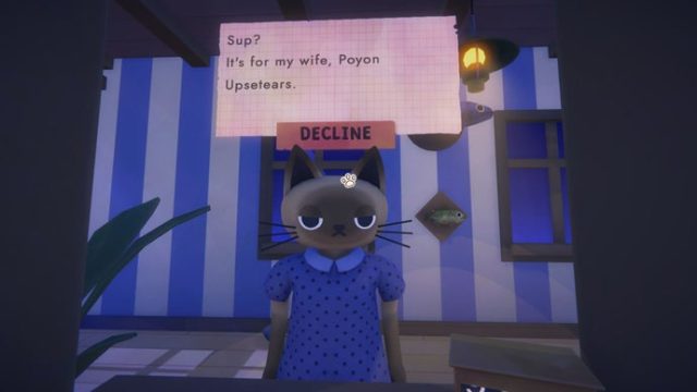 Unlock the Whimsical World of Cat Mail Co: A Download Guide | 11bolajp info, gas4d wap, betwin365, g