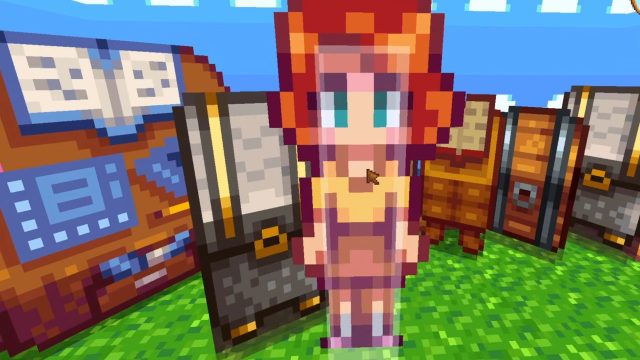 Your Comprehensive Guide to Downloading Stardew Valley in 3D