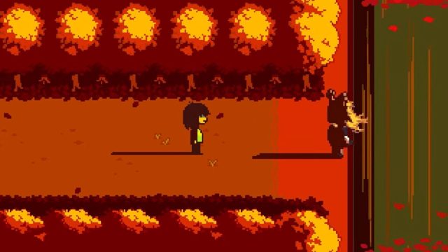 Your Ultimate Guide to Downloading Deltarune: Step-by-Step Instructions | score nowgoal, senopati 4d