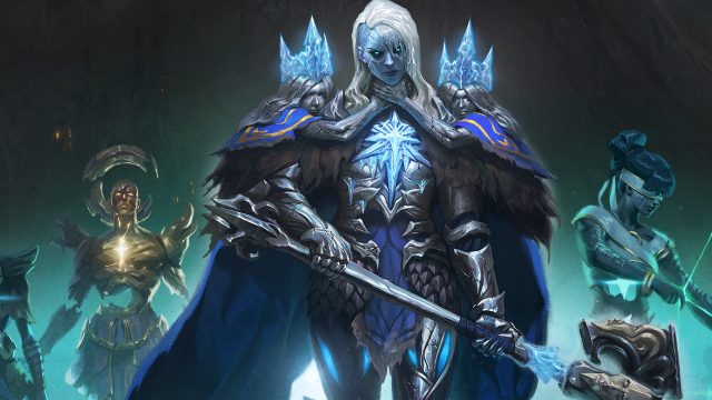 Your Ultimate Guide to Downloading Arkheron: A Competitive PvPvE RPG | fulbet, slot online bonus fre