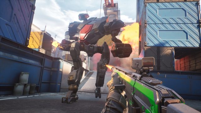 Ultimate Guide to Downloading Empulse: Your Next FPS Adventure | casiplay, qq simpati, slots fortune