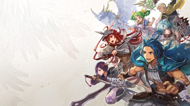 Your Ultimate Guide to Downloading Brigandine: Abyss Now | situs slot cmd398, slot 288, 77toto, kizi