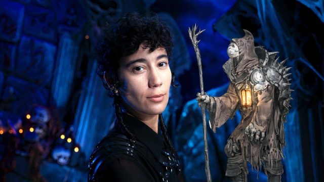 Your Ultimate Guide to Downloading Age of Umbra: Sallowlands | big win slot machine, lucky 7 slots o
