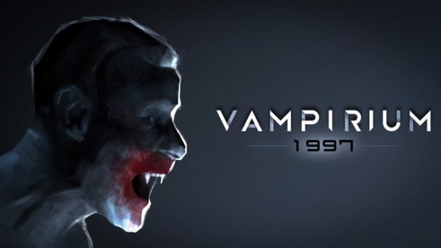 Your Ultimate Guide to Download Vampirium: 1997 Now | platinum 66 slot, playlist lagu barat terbaik,