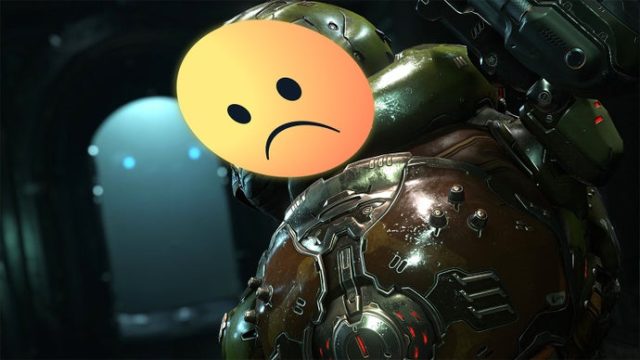 Ultimate Download Guide for Multiplayer and Esports Games
