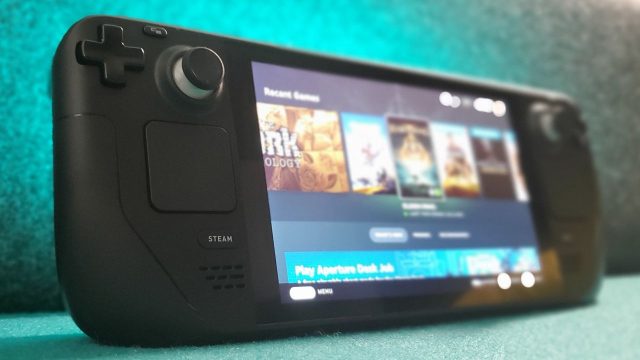Ultimate Guide to Downloading Online Multiplayer Games on PC and Consoles | winstar online casino, g