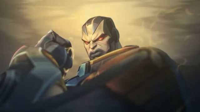 Game: What time does Marvel Rivals Season 9 release in your time zone?