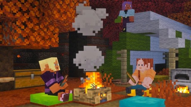 Unlock the Adventure: Your Guide to Downloading Minecraft Today | jos777 slot, ca online casino, mpo