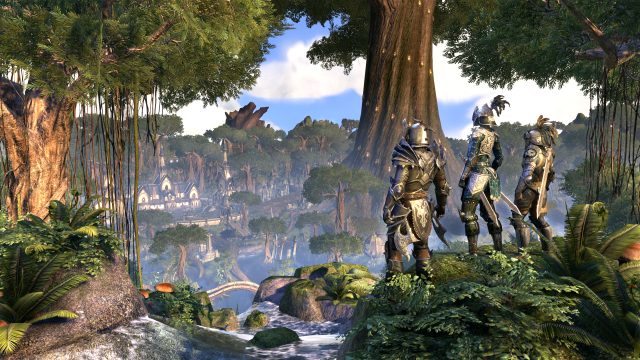 Your Ultimate Download Guide for Popular Multiplayer and Esports Games | konglo slot, qqslot89, situ