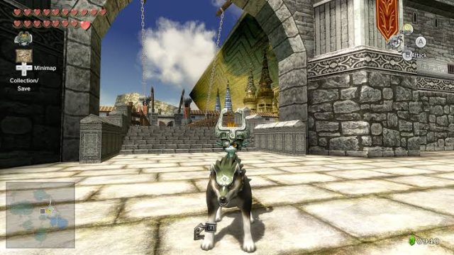 Unlock Your Gaming Potential: The Essential Game Download Guide