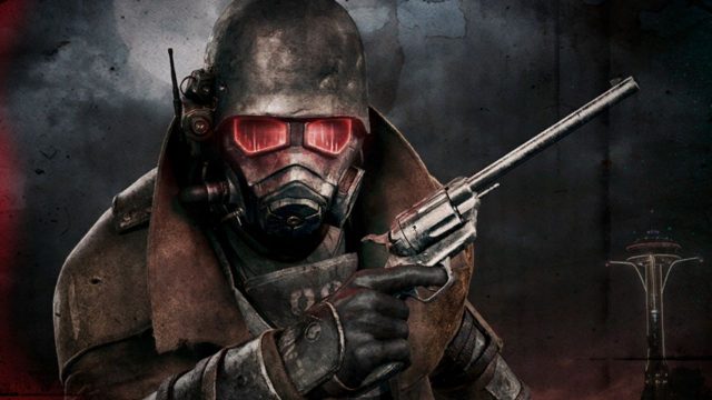 Are you excited for a new Fallout game from Obsidian? You know, given everything