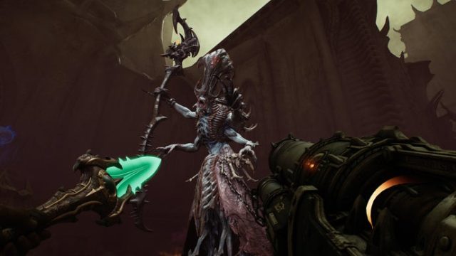 Your Ultimate Guide to Downloading Doom: The Dark Ages