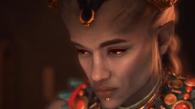 Your Ultimate Guide to Downloading Dragon Age: The Veilguard