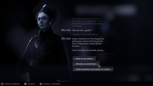 Explore Vampirium: 1997 – Your Guide to Download and Play | point place sports betting, best online 