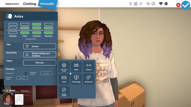 The Ultimate Guide to Downloading Paralives: Your Life-Sim Revolution | cihuy88, keluarga tak kasat 