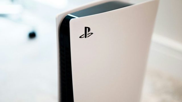 Your Comprehensive Guide to Downloading Esports Games Today