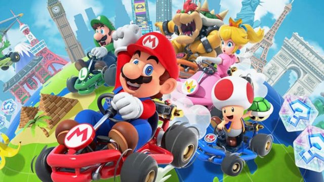 Essential Guide to Downloading Your Next Favorite Game