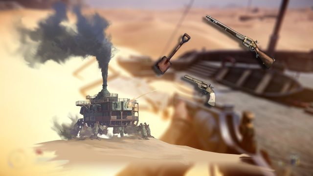 Unlock Buried Treasures in Sand: Raiders of Sophie | new online betting sites, demogames pragmatic, 