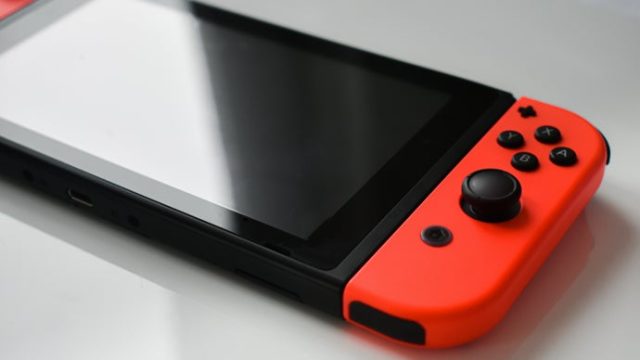 Your Ultimate Guide to Downloading Super Cuan 889 and More