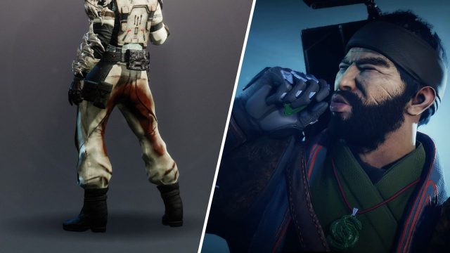 Unlocking Destiny 2: The Ultimate Game Download Guide | online casino using gcash, dewaslot396, tong