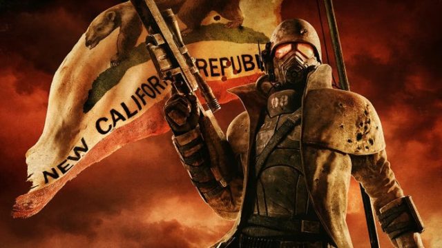 Your Ultimate Guide to Downloading Fallout: New Vegas