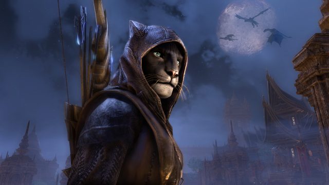 Your Ultimate Guide to Downloading Jackpot Master Today