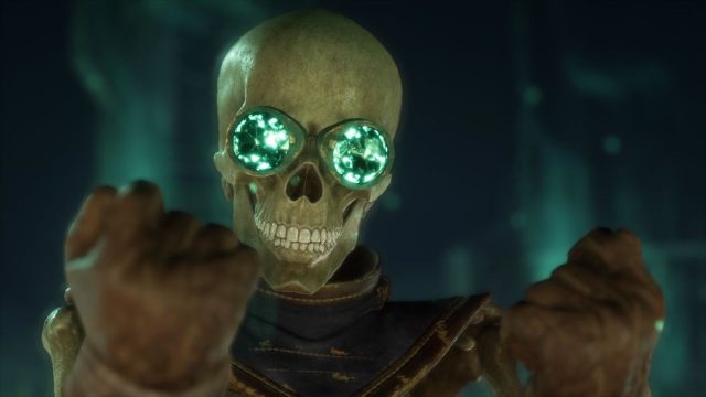 The Ultimate Guide to Downloading Your Favorite Games on Hastelo