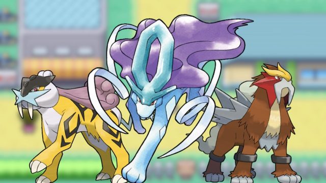 Your Comprehensive Guide to Downloading Pokémon FireRed & LeafGreen | ggplay88 rtp, daftar toto, fin
