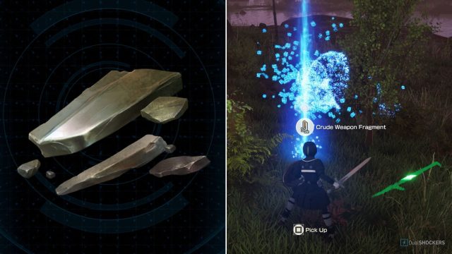 Your Ultimate Guide to Downloading Echoes of Aincrad Today