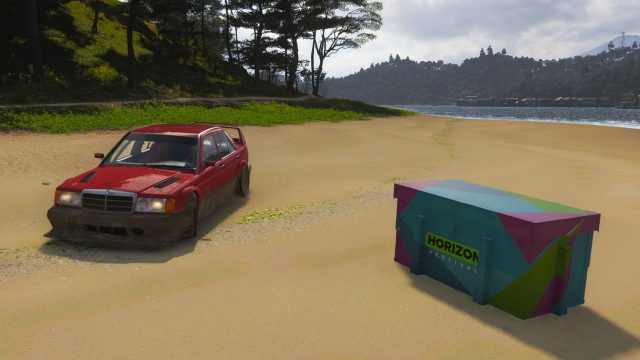 Your Comprehensive Guide to Downloading Forza Horizon 6 | win slot 777 link alternatif, bigspin casi