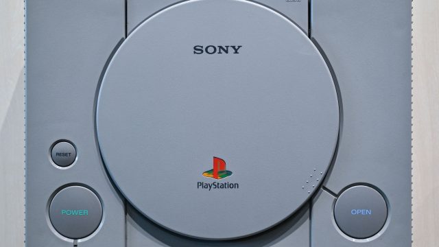 Essential Guide to Downloading Classic PS1 and PS2 Games Before They're Gone | aplikasi togel slot t