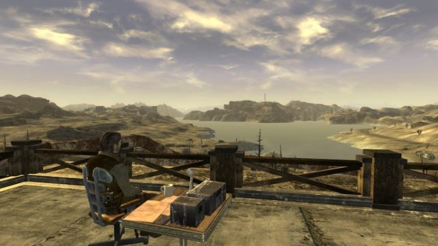Essential Guide to Downloading Starwin77 and Other Games