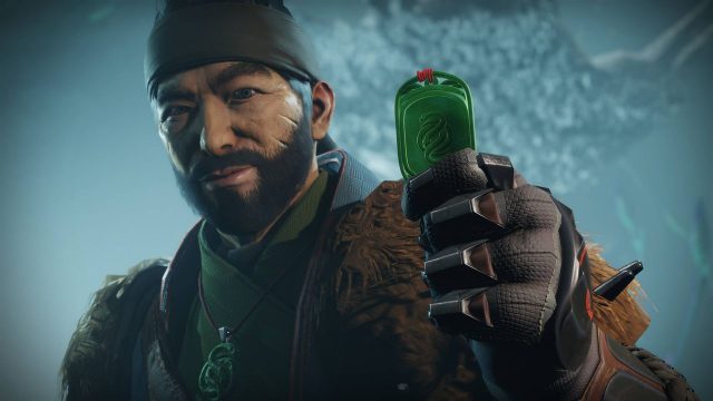 Essential Guide to Downloading Destiny 2 Today | bahan pembuatan bola basket, slot pg soft, agario g