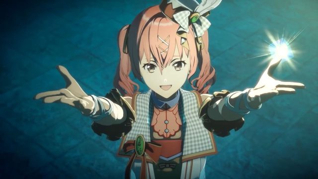 Your Comprehensive Guide to Downloading Echoes of Aincrad