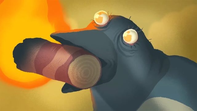 Your Ultimate Guide to Downloading Bad Magpie: Embrace the Avian Adventure | LAGUNASLOT LOGIN, wild 