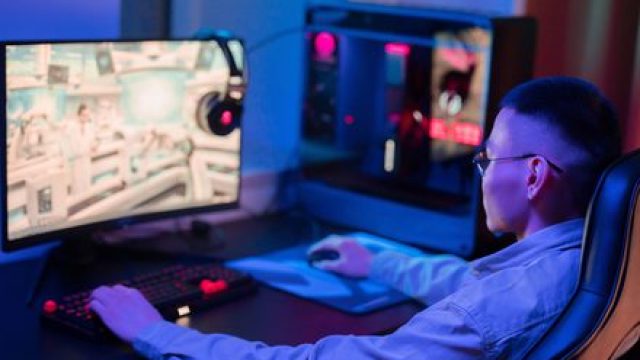 Your Ultimate Guide to Downloading Cair188 Slot Game Now