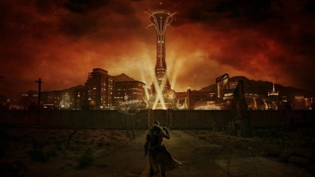 How to Download and Install the Latest Fallout Game by Obsidian