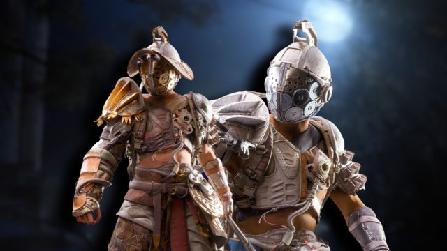 Ultimate Guide to Downloading ARC Raiders: Your Multiplayer Adventure Awaits | link gate of olympus 
