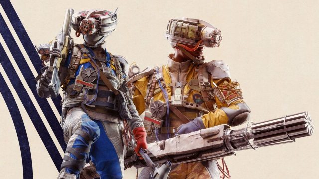 Essential Guide to Downloading Arc Raiders: Your Quick Start
