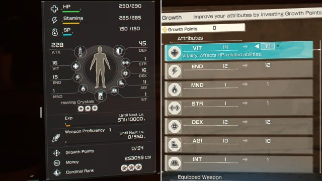 Essential Guide to Downloading Echoes of Aincrad for Free