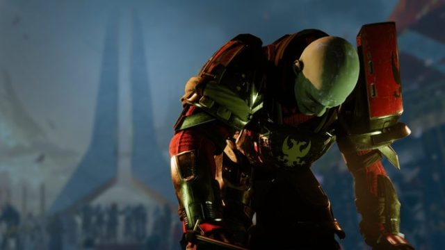 Your Ultimate Guide to Downloading Destiny 2: Join the Battle Now | link jackpot slot, runescape dee