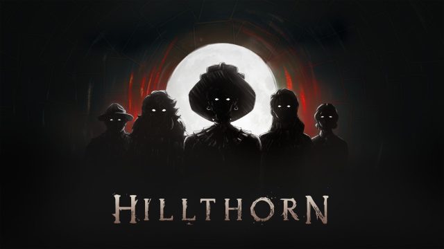 Explore the Thrills of Hillthorn: Your Ultimate Download Guide | liga788ku, sweet bonanza88, bulan4d