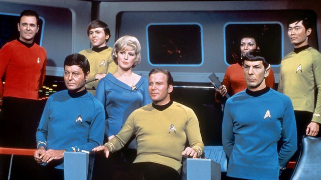 Your Ultimate Guide to Downloading Star Trek: The Original Series Boxset | login benua joker, kios36