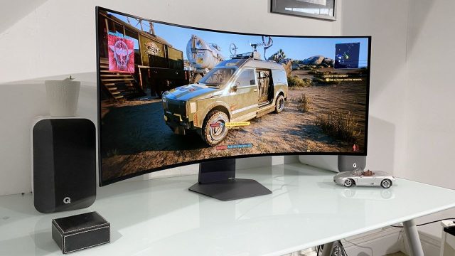 Essential Game Download Guide for Multiplayer and Esports Titles